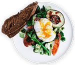 Menu PGR Bar w Kamieńcu Wrocławskim dania glowne