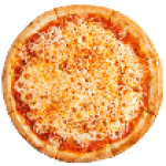 04_PGR-Bar-ikona-pizza Menu PGR Bar w Kamieńcu Wrocławskim pizza