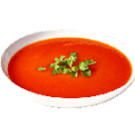 05_PGR-Bar-ikona-zupa Menu PGR Bar w Kamieńcu Wrocławskim zupy